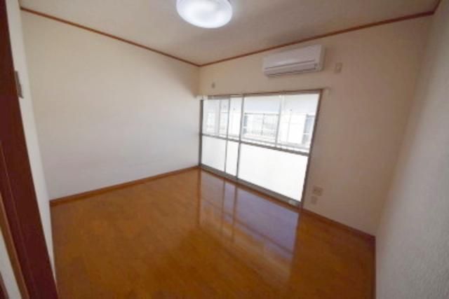 居室・リビング　★お部屋探しは株式会社タウンハウジング東京まで★