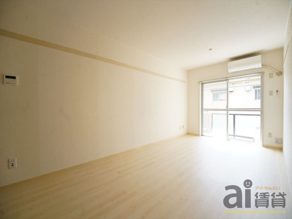 セキュリティ　～同仕様写真～