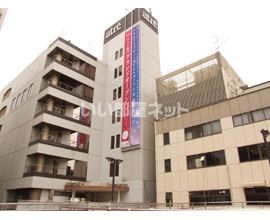 ショッピングセンター　アトレ松戸（ショッピングセンター）まで940m