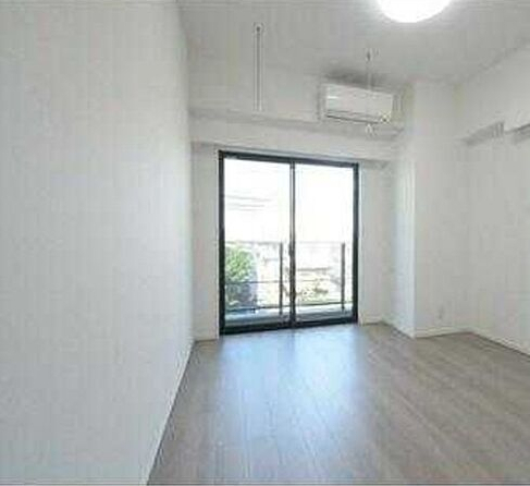 居室・リビング　別号室参照