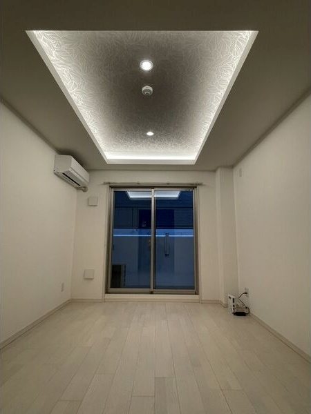 居室・リビング　参考写真