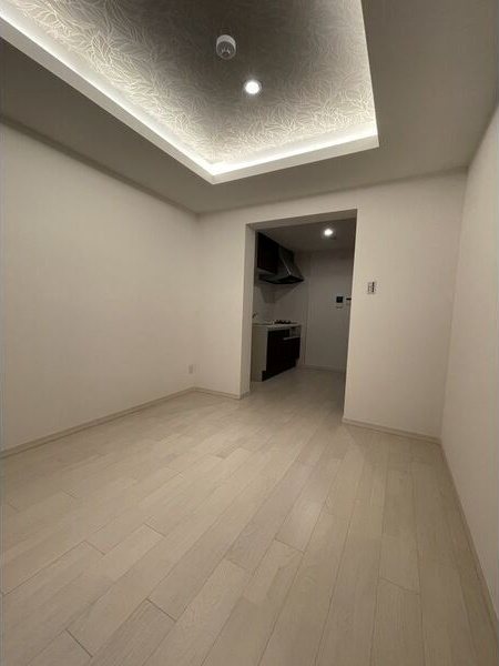 その他部屋・スペース　参考写真