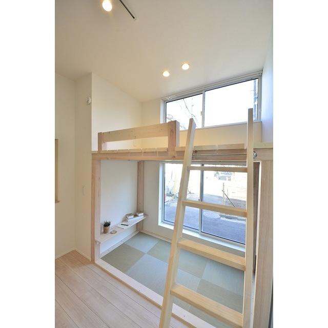 その他部屋・スペース　その他、部屋スペース