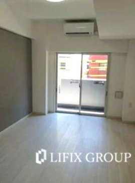 居室・リビング　居間・リビング