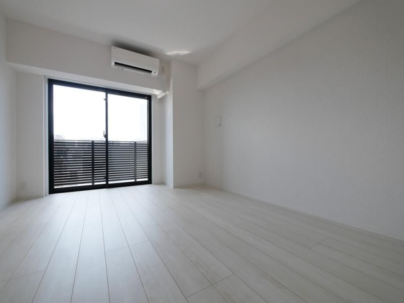 居室・リビング　☆快適なくつろぎ空間☆