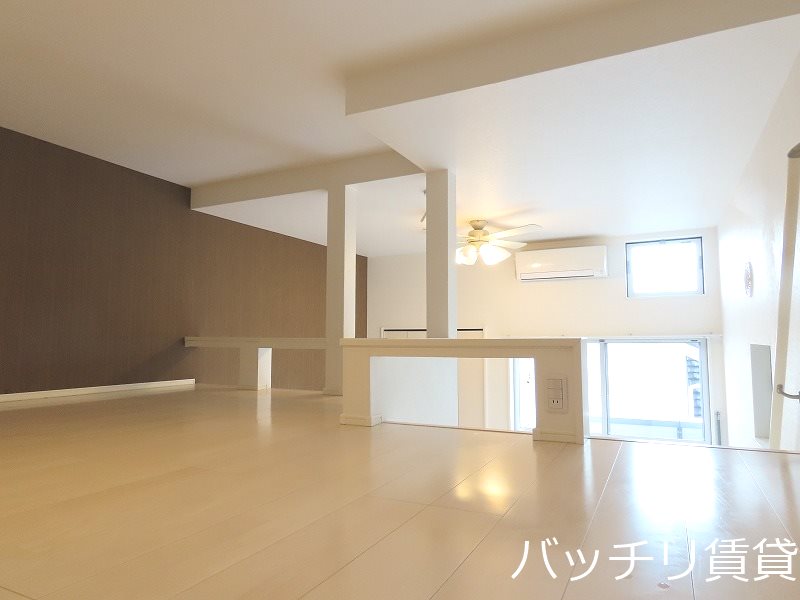 その他部屋・スペース　同型タイプの為、現状を優先致します。