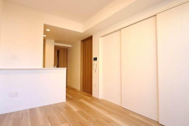 居室・リビング　★お問い合わせはタウンハウジングまで★