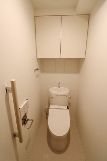 トイレ　★お問い合わせはタウンハウジングまで★