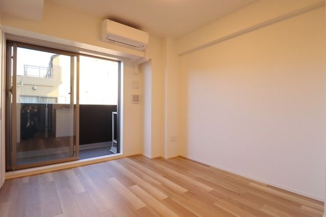 その他部屋・スペース　★お問い合わせはタウンハウジングまで★