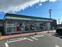 コンビニ　ファミリーマート郡山大槻笹ノ台店（コンビニ）まで253m