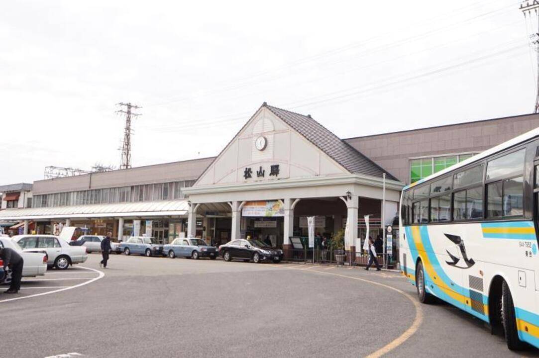その他　周辺