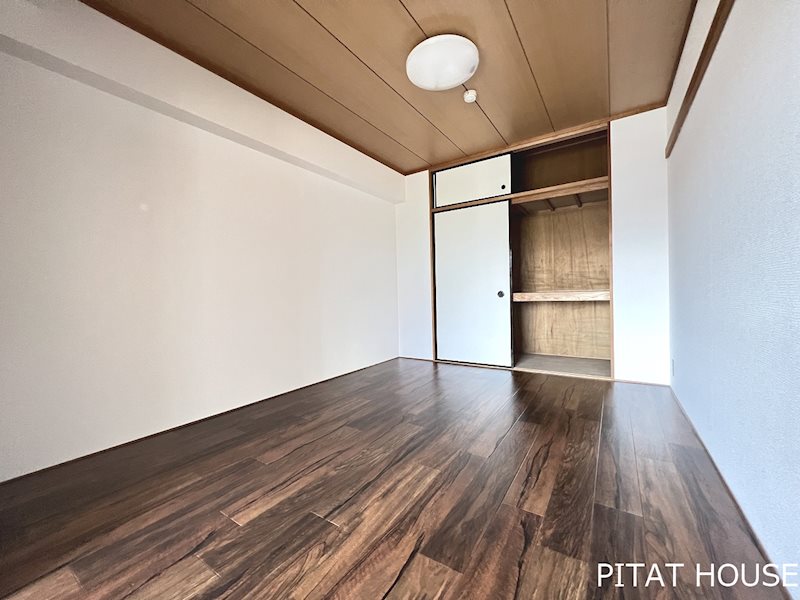 その他部屋・スペース　参考写真