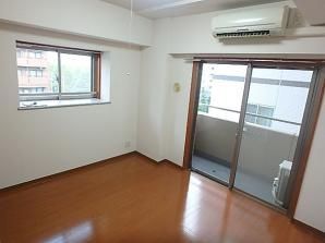 その他部屋・スペース　プレール・ドゥーク文京本駒込　文京区本駒込1　別部屋参考写真