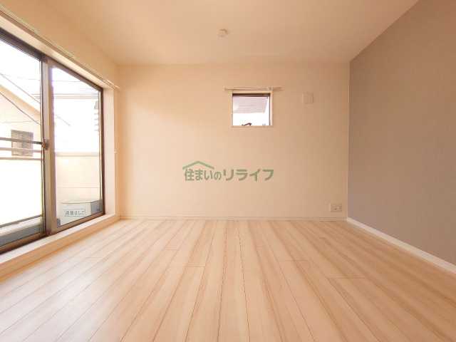 その他部屋・スペース　リライフ下北沢