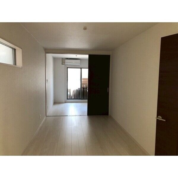 その他部屋・スペース　縦長タイプです！