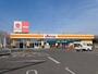 スーパー　マルヤ新木店（スーパー）まで1254m