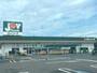 スーパー　ジョイフーズ新木駅前店（スーパー）まで1257m