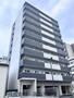 赤間駅より徒歩2分 築1年4ヶ月 10階建の賃貸物件
