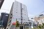 落合駅より徒歩7分 5階 築11年5ヶ月の賃貸物件