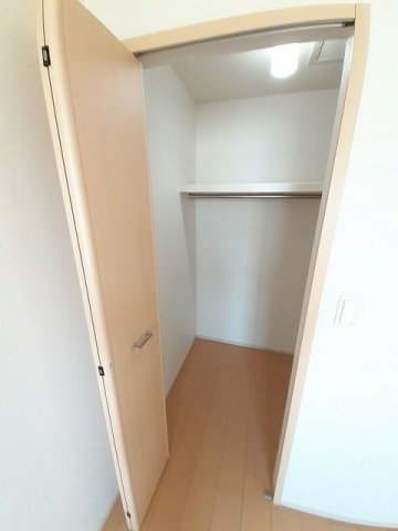 収納　小物を収納するのに便利です