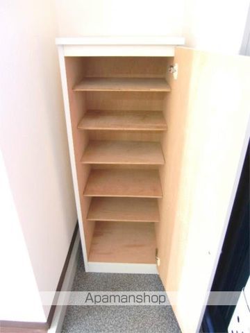 その他部屋・スペース　その他部屋・スペース