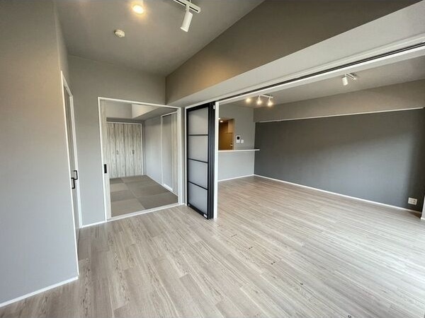 その他部屋・スペース　名古屋で一番初期費用の安い賃貸専門の不動産会社です(^^)