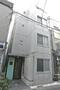 江戸川橋駅より徒歩5分 4階 築11年1ヶ月の賃貸物件