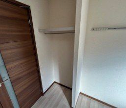 収納　別室参考写真