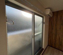 その他設備　別室参考写真