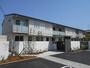 アズールウィステリアB棟B 2階 築6年3ヶ月の賃貸物件