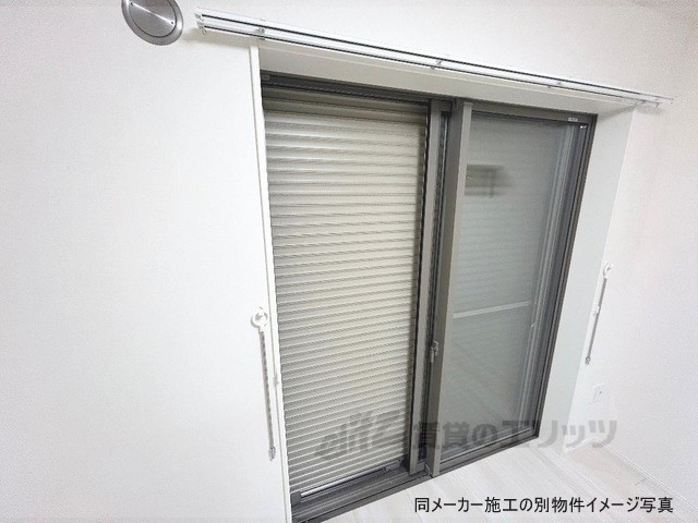 その他　イメージ写真