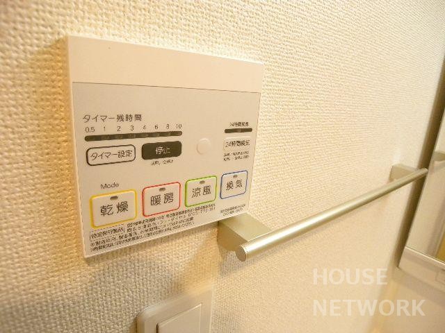 その他　同ハウスメーカー類似物件参考写真です。