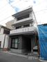 フルール川端 2階 築10年10ヶ月の賃貸物件