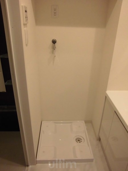 その他　※別のお部屋のお写真です。御参考までに。