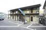 第二河村荘 2階 築54年3ヶ月の賃貸物件