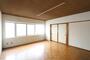 居室・リビング　同物件別部屋です（現況優先です）