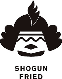 飲食店　SHOGUN FRIED（飲食店）まで127m