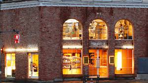 その他　Truffle BAKERY(トリュフベーカリー) 広尾店（その他）まで192m