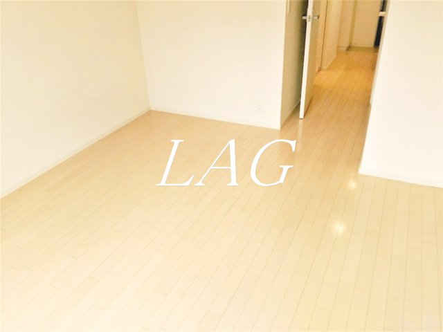 その他部屋・スペース　寝室です。
