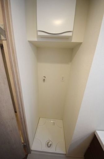 その他設備　☆設備充実☆