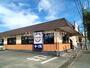 飲食店　スシロー 武蔵村山店（飲食店）まで280m