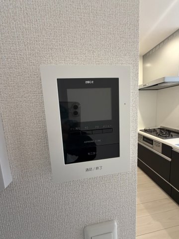グランクレール西二見のその他写真