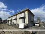 淑風苑 1階 築19年4ヶ月の賃貸物件