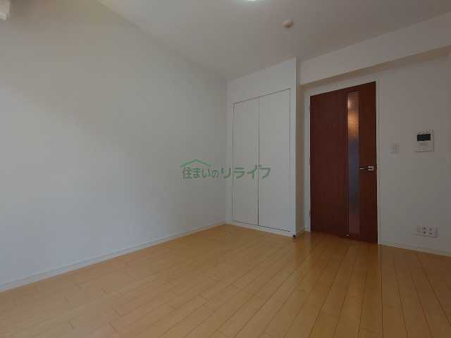 その他部屋・スペース　KDXレジデンス東新宿