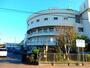 小学校　朝日小学校（小学校）まで2000m