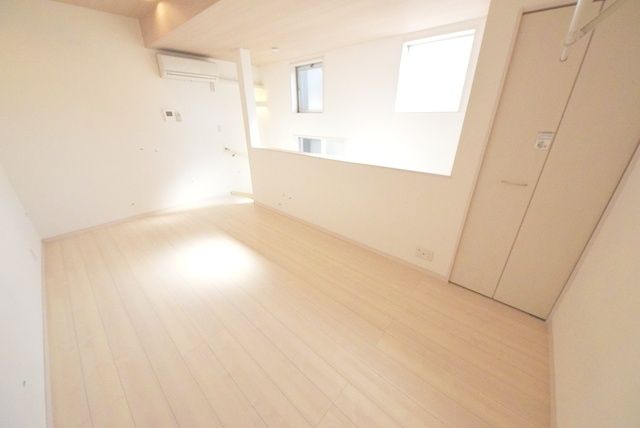 居室・リビング　現地待ち合わせ歓迎♪お問合せはタウンハウジング千葉店まで！