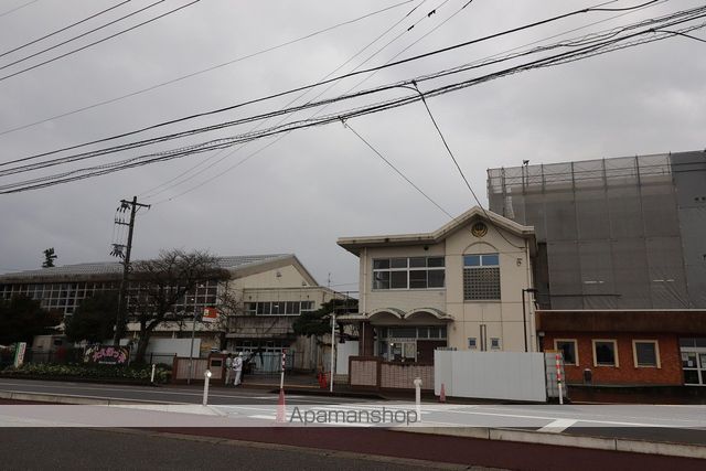小学校　大久保小学校（小学校）まで1758m