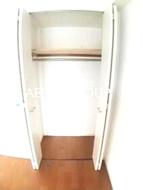 収納　別部屋同仕様