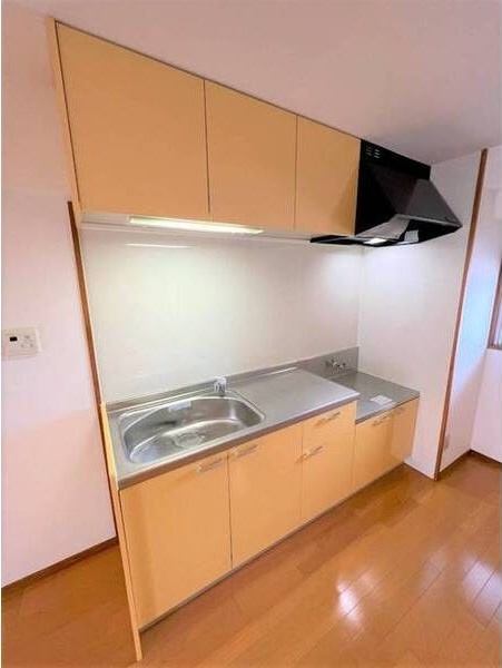 キッチン　名古屋で一番初期費用の安い賃貸専門の不動産会社です(^^)