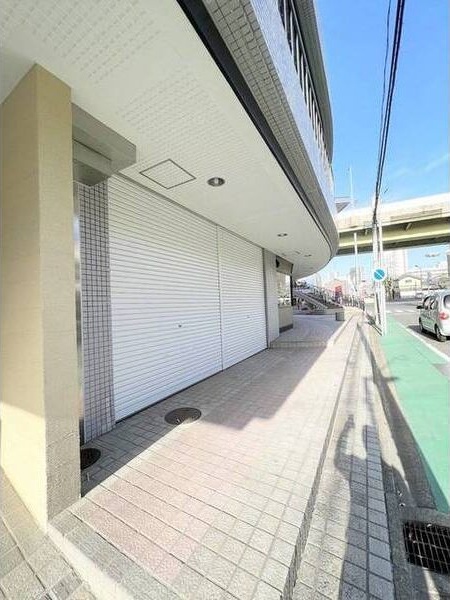 その他　★☆LINE24時間対応♪お気軽にお問合せください！☆★